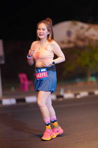 BIB: 
                            <button type="button" onclick="openModal(24612233)" class="btn btn-primary btn-sm float-right btn-popup" data-toggle="modal" data-target=".modal-high-quality">
                        <i class="fas fa-shopping-cart"></i> Add to Cart
                    </button>
                                            <button type="button" onclick="isThisMe(24612233, true)" class="btn btn-success btn-sm float-right btn-popup btn-isme hidden" data-toggle="tooltip" data-placement="bottom" title="นี่คือรูปของคุณใช่ไหม คลิกที่นี่เพื่อเอาเข้าอัลบั้ม">
                        <i class="fas fa-plus"></i> Add to album
                    </button>
                    <button type="button" onclick="isThisMe(24612233, false)" class="btn btn-warning btn-sm float-right btn-popup btn-isnotme hidden">
                        <i class="fas fa-ban"></i> Remove from album
                    </button>